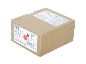 Item image for SIEMENS 3RV1 011-1BA10 in condition MFS