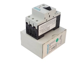 SIEMENS 3RV1 011-1BA10