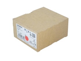 Imagen del artículo para SIEMENS 3RV1 011-1CA10 en condición MFS