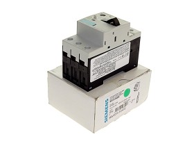 SIEMENS_3RV10111CA10