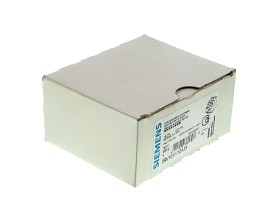 Item image for SIEMENS 3RV1 011-1CA15 in condition FS