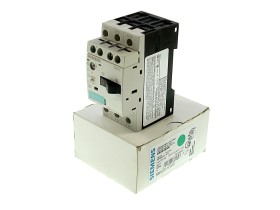 SIEMENS 3RV1 011-1CA15