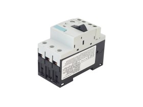 Item image for SIEMENS 3RV1 011-1CA15 in condition USED
