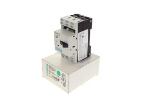 SIEMENS_3RV10111CA20