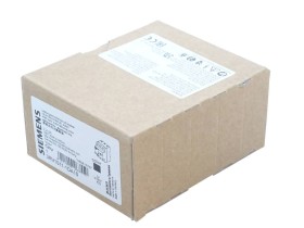 Item image for SIEMENS 3RV1 011-1DA10 in condition FS