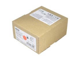 Item image for SIEMENS 3RV1 011-1DA10 in condition MFS