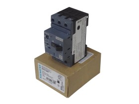 SIEMENS 3RV1 011-1DA10