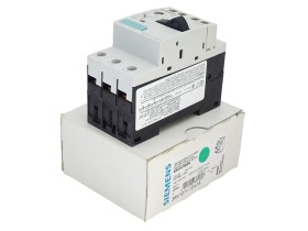 SIEMENS 3RV1 011-1DA15