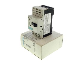 SIEMENS_3RV10111DA20