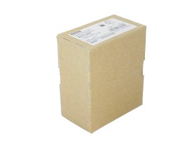Item image for SIEMENS 3RV1 011-1EA15 in condition FS
