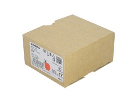 Imagen del artículo para SIEMENS 3RV1 011-1EA15 en condición MFS