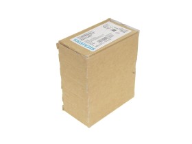 Item image for SIEMENS 3RV1 011-1FA10 in condition FS