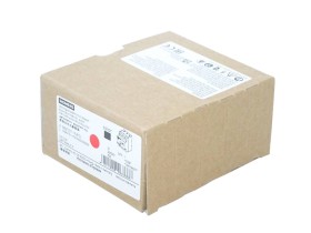 Item image for SIEMENS 3RV1 011-1FA10 in condition MFS