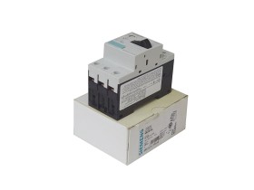 SIEMENS 3RV1 011-1FA10