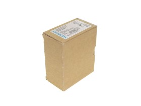 Item image for SIEMENS 3RV1 011-1GA10 in condition FS