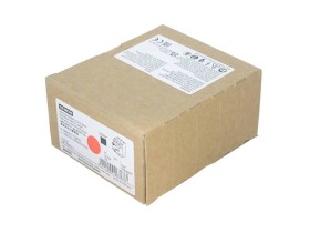 Item image for SIEMENS 3RV1 011-1GA10 in condition MFS