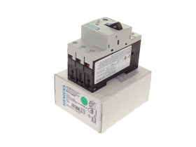 SIEMENS_3RV10111GA10