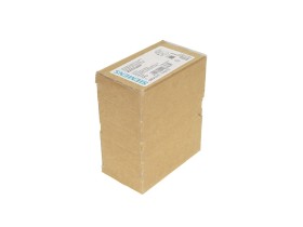 Item image for SIEMENS 3RV1 011-1HA10 in condition FS