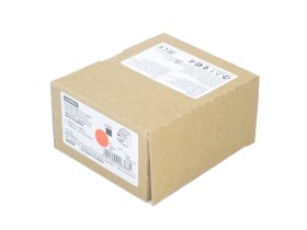 Item image for SIEMENS 3RV1 011-1HA10 in condition MFS