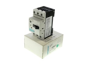 SIEMENS 3RV1 011-1HA10