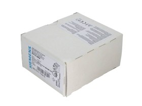 Item image for SIEMENS 3RV1 011-1HA15 in condition FS
