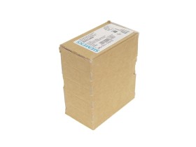 Imagen del artículo para SIEMENS 3RV1 011-1KA10 en condición FS