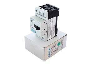 SIEMENS 3RV1 011-1KA10