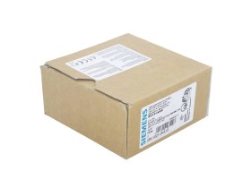 Item image for SIEMENS 3RV1 021-0KA10 in condition FS
