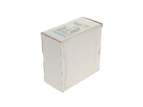 Item image for SIEMENS 3RV1 021-0KA15 in condition FS