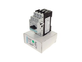 SIEMENS 3RV1 021-0KA15