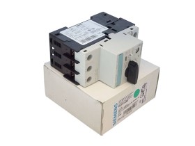 SIEMENS_3RV10211AA10