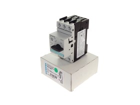 SIEMENS_3RV10211BA10
