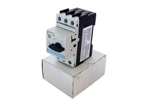 SIEMENS_3RV10211CA10