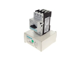 SIEMENS_3RV10211DA10