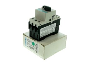 SIEMENS_3RV10211EA10