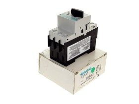 SIEMENS_3RV10211GA10