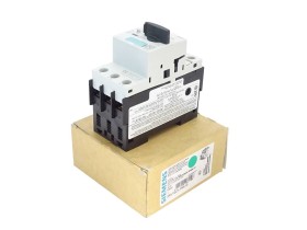 SIEMENS_3RV10211KA10