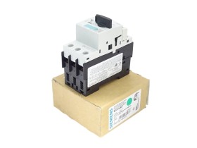 SIEMENS_3RV10214AA15