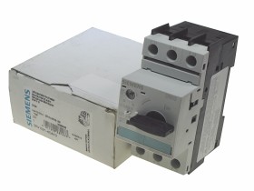 SIEMENS_3RV10214DA10