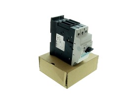 SIEMENS_3RV10314BA10