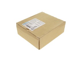 Item image for SIEMENS 3RV1 031-4DA10 in condition FS