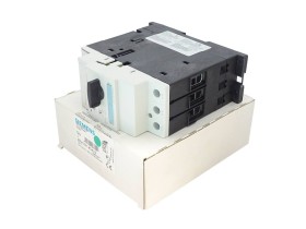 SIEMENS 3RV1 031-4DA10