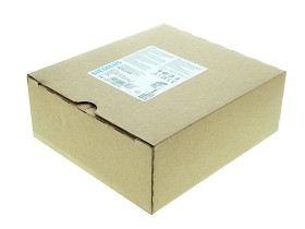 Item image for SIEMENS 3RV1 031-4EA10 in condition FS