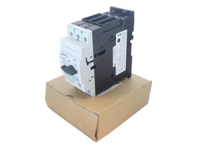 Item image for SIEMENS 3RV1 031-4EA10