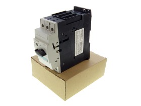 SIEMENS_3RV10314HA10