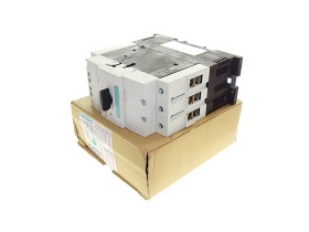 SIEMENS_3RV10414JA15