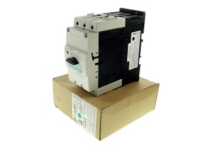 SIEMENS_3RV10414LA10