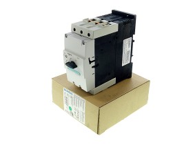 SIEMENS_3RV10424JA10