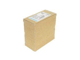 Item image for SIEMENS 3RV1 421-0DA10 in condition FS