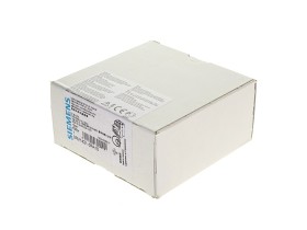 Item image for SIEMENS 3RV1 421-0FA10 in condition FS